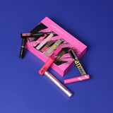 SEPHORA FAVORITES Lash Drama سعر كل واحده