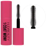 SEPHORA FAVORITES Lash Drama سعر كل واحده