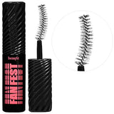 SEPHORA FAVORITES Lash Drama سعر كل واحده