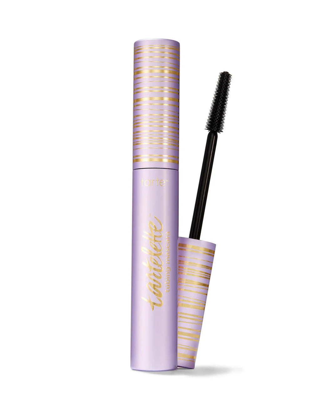 SEPHORA FAVORITES Lash Drama سعر كل واحده