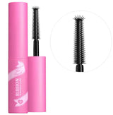 SEPHORA FAVORITES Lash Drama سعر كل واحده