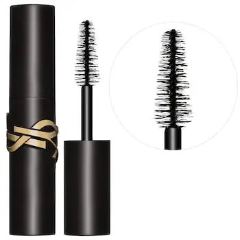 SEPHORA FAVORITES Lash Drama سعر كل واحده