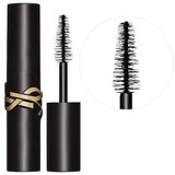 SEPHORA FAVORITES Lash Drama سعر كل واحده