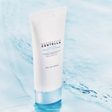 SKIN1004 Madagascar Centella Hyalu-Cica Water-Fit Sun Serum