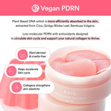 Abib PDRN Collagen Overnight Mask