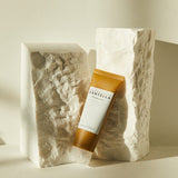 SKIN1004 Madagascar Centella Double Cleansing Duo Set