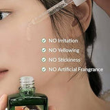 Dr. Althea - Gentle Vitamin C Serum 30ml