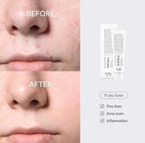 Dr.Althea 345 relief cream