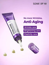 Some By Mi eye cream 30ml