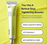 celimax Retinal Shot Tightening Booster 15ml