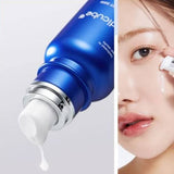 MEDICUBE ONE DAY EXOSOME SHOT PORE AMPOULE 7500