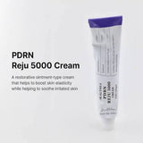 Dr Althea pdrn reju 5000 cream