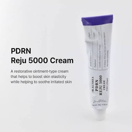 Dr Althea pdrn reju 5000 cream