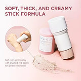 Skin 1004 Madagascar Centella Quick Pore Cleansing Clay Mask 27 g