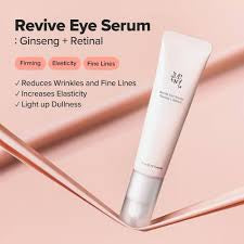 Beauty of Joseon-Revive Eye Serum 30ml