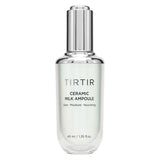 TirTir Ceramic Milk Ampoule