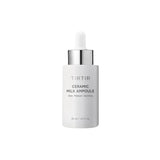 TirTir Ceramic Milk Ampoule