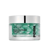 VT_ PDRN Capsule Cream 100