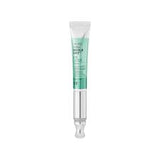 VT PDRN Reedle Shot Eye Lifter