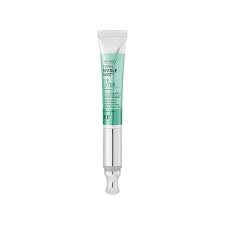VT PDRN Reedle Shot Eye Lifter