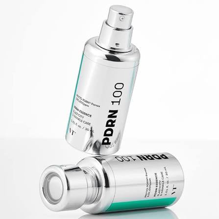 VT PDRN Essence 100