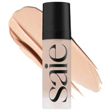 SEPHORA Favorites- Hybrid Heroes