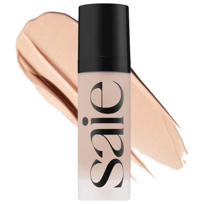 SEPHORA Favorites- Hybrid Heroes