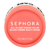 SEPHORA Favorites- Hybrid Heroes