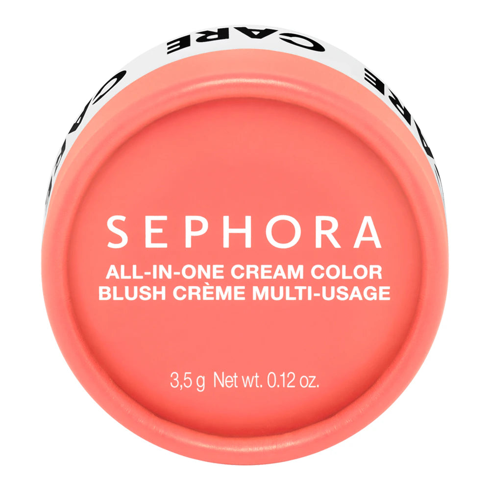 SEPHORA Favorites- Hybrid Heroes