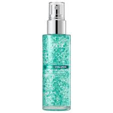 Anua PDRN Hyaluronic Acid Hydrating Capsule Mist