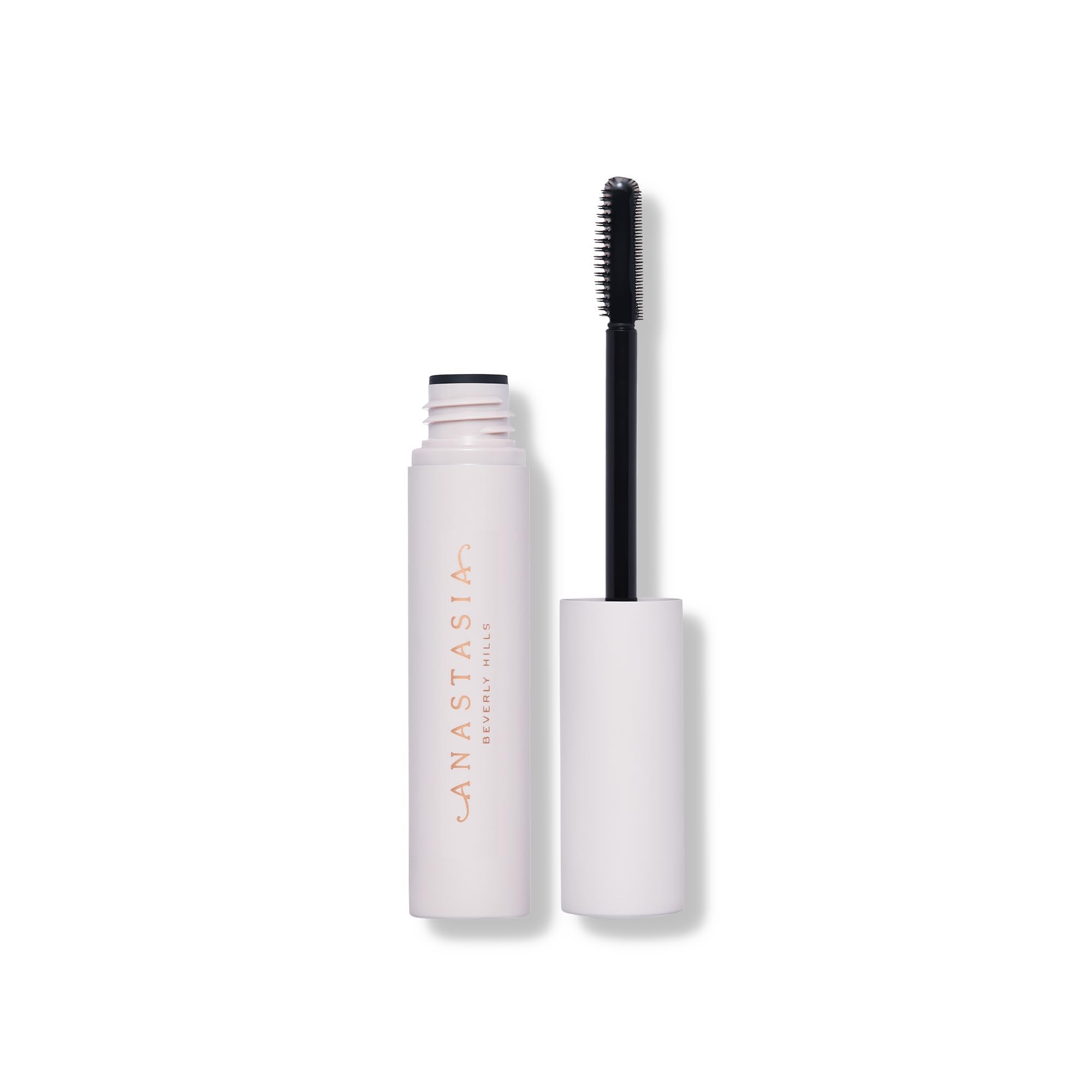 Anastasia Beverly Hills Brow Freeze Gel