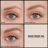 Anastasia Beverly Hills Brow Freeze Gel