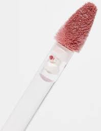 Faux Filler Extra Shine Lip Gloss (Bomb shell)