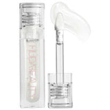 Faux Filler Extra Shine Lip Gloss (Glassy)