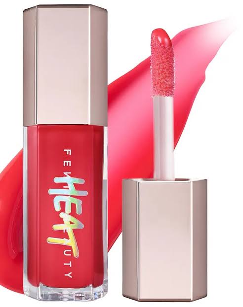 Buy Fenty Beauty Fenty Beauty Gloss Lip Luminizer