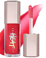 Buy Fenty Beauty Fenty Beauty Gloss Lip Luminizer