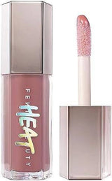 Buy Fenty Beauty Fenty Beauty Gloss Lip Luminizer