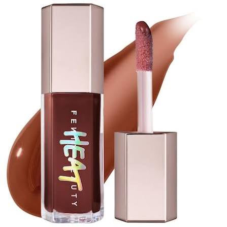 Buy Fenty Beauty Fenty Beauty Gloss Lip Luminizer