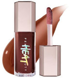 Buy Fenty Beauty Fenty Beauty Gloss Lip Luminizer