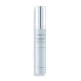 Tirtir Collagen Lifting Eye Cream