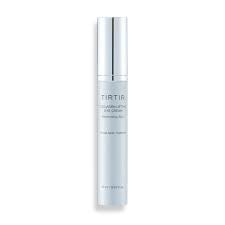 Tirtir Collagen Lifting Eye Cream