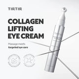 Tirtir Collagen Lifting Eye Cream