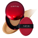TIRTIR Mask Fit Red Cushion Foundation(shade N29)