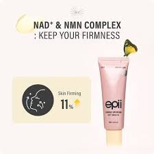 Epi Double Up Cream | face moisturizer