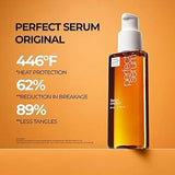 MISE EN SCENE Perfect Serum Original