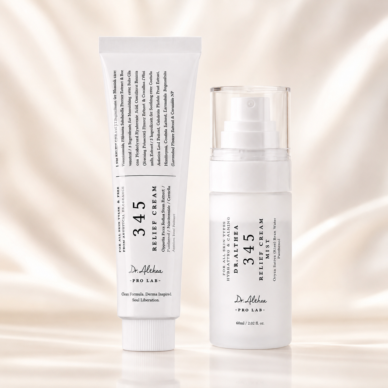 EID BUNDLE 4