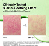 Anua Azelaic 10 Hyaluron Redness Soothing Pad