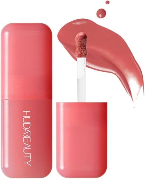 Sephora favorite Set BLUSH & GLAZE