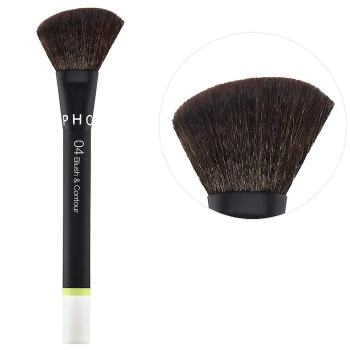 Sephora favorite Set BLUSH & GLAZE