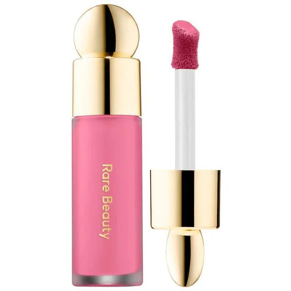 Sephora favorite Set BLUSH & GLAZE